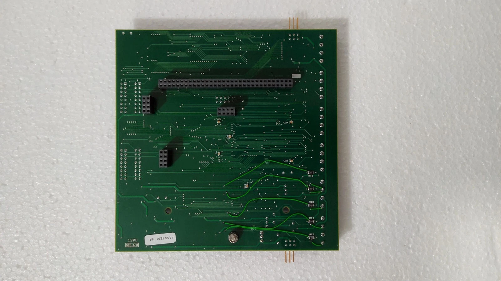 admin/uploads/uploads/fab 220 102 specturum if board w sys_5.webp